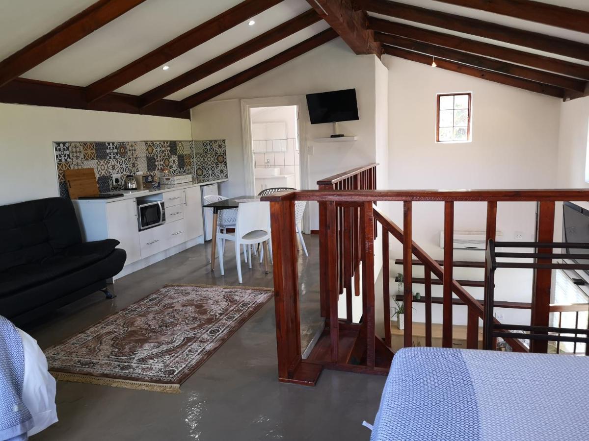 Hotel Inbloem Bloemfontein Esterno foto